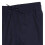 Speedo (M, Navy) Speedo Boys Essential Swim Shorts 5