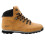 Original Penguin Mens Elder Hiking Boots 1