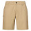 Oakley (36R, Pebble) Oakley Mens Woven Shorts 1