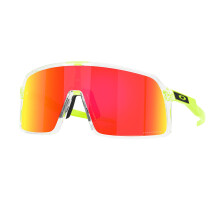 Oakley OO9406A SUTRO Asian Fit 940660 Men New Sunglasses