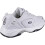 (13 UK, White) Hi-Tec Mens Blast Lite Lace Up Trainers 3
