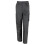 (L, Black) WORK-GUARD by Result Mens Action Long Trousers 2