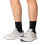 Kappa (9 UK, Light Grey/Navy) Kappa Mens Trainers 4