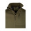 Viper TACTICAL Viper TACTICAL Covert Softshell Jacket Green XX-Large 7