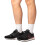 Kappa (9 UK, Black/Red) Kappa Mens Trainers 4