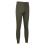 (XS, Khaki) Mountain Warehouse Mens Talus Base Layer Bottoms 3