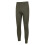 (XS, Khaki) Mountain Warehouse Mens Talus Base Layer Bottoms 4