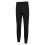 (L, Black) Mountain Warehouse Mens Talus Base Layer Bottoms 4