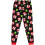 Ghostbusters Childrens/Kids Pyjama Set 3