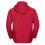 Russell (4XL, Classic Red) Russell Mens HydraPlus Padded Jacket 2
