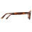 TOM FORD Tom Ford FT6060-B 053 Blue-Light Block Men New Eyeglasses 2