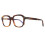 TOM FORD Tom Ford FT6060-B 053 Blue-Light Block Men New Eyeglasses 3