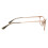 Boss 1112 EEM Women New Eyeglasses 2