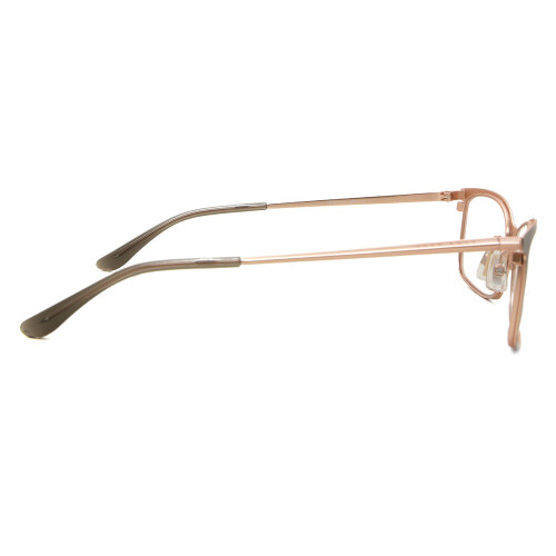 Boss 1112 EEM Women New Eyeglasses 1