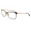 Boss 1112 EEM Women New Eyeglasses 3
