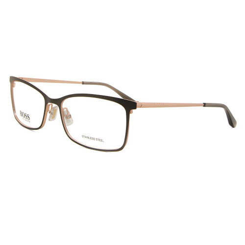 Boss 1112 EEM Women New Eyeglasses 2