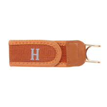 Unisex Buckleless Elastic Belt Hook Adjustable Comfortable Invisibility Waist Belt for Daily Carry Jeans Pants C