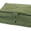 Viper TACTICAL Viper VX Buckle Up Utility Rig Green 1