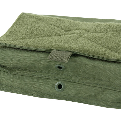 Viper TACTICAL Viper VX Buckle Up Utility Rig Green