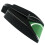 Portable Golf Ball Resetter With Easytouse Function For Golf Sessions Practice 1
