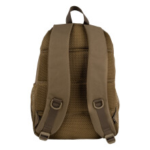 Jack Pyke Falcon Rucksack Olive Brown