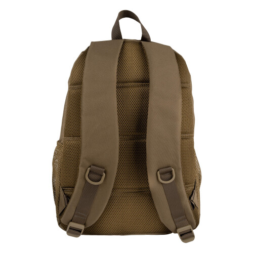 JACK PYKE Jack Pyke Falcon Rucksack Olive Brown