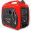 Generator - MECAFER - INVERTER 450121 MF2100i - 2000W 1