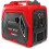 Generator - MECAFER - INVERTER 450140 MF3900i - 3500W 1