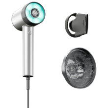 Haartrockner - L'Oréal Professionnel - AIRLIGHT PRO - Infrarotlicht