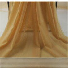 (DarkBeige)Chiffon Shawl For Women Elegant Sun Protection Cape With Short Sleeve Design For Weddings And Summer Outwear