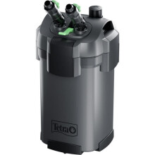 Außenfilter - TETRA - EX 1500 plus - Für Aquarien von 300 bis 600 L