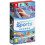 Nintendo Nintendo Switch Sports • Nintendo Switch Spiel 1