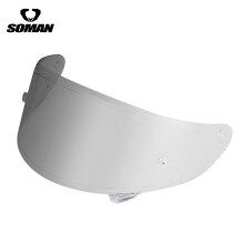 (GTAIR Photochromic) For Replacement Visor Shoei Gt Gt Air2 Full Face V0p2 Riding Comfort For