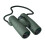 Bushnell BUSHNELL Binocolo A5 8x42 - Cilentro Verde 1