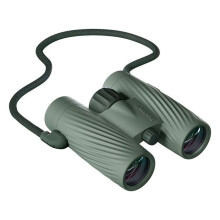 BUSHNELL Prismáticos A3 10x32 - Verde Laurel