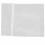 Laundry Net Zipper Washing Bag Mesh Sock Bra Clothes Delicate Large Size 50x60cm 1