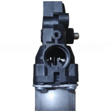 82460-3K001 Front Left Power Window Lift Motor for Sonata 2006-2010 Car Control Motor