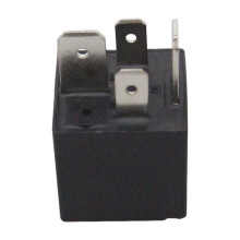 YWB500220 LR126493 para 3 4 L322 Sport L320 Relé Do Compressor de Suspensão A Ar