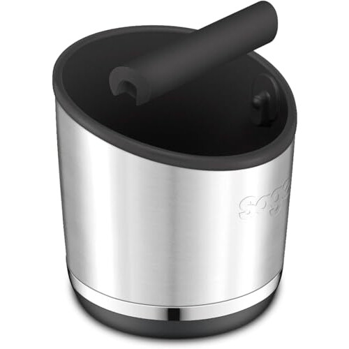 Sage Sage SEA501BSS 1