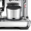 Sage Sage SEA501BSS 4