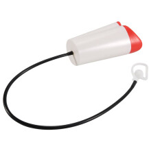 Vocal Dampener for Singing Practice,Soundproof Relieves Stress Voice Dampener,Voice for Singers Actors Performers