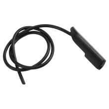 2X 9813043780 Front Windshield Water Spray Jet Washer Wiper Nozzle for 4008 P84 C5 Aircross DS7