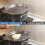 3X Roestvrijstalen Spaetzle Maker-Deksel met Schraper Traditionele Duitse Eiernoedelmaker Panpot Spaghettizeef 1