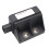 3X 1J0907657A Car Yaw Rate Sensor ESP Sensor for     1J2907637A 1