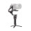 DJI DJI RS4 Pro Combo 3