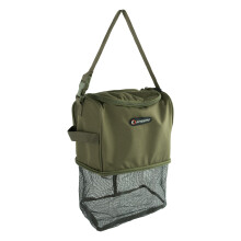 SPEERO Air Dry Bag Green