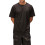 Viper TACTICAL Viper TACTICAL Mesh-Tech T-Shirt Black Small 1