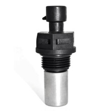 2X Speed Sensor Crankshaft Position Sensor RE519144 for 5400 5410 5520 5200 5210 5300 Deere 5310 5415 5420