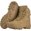 Viper TACTICAL Viper TACTICAL Venom performance Boots Coyote 9 UK 1