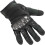 Viper TACTICAL Viper TACTICAL Elite Gloves Black Small 1